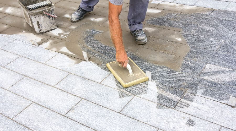Professional metal roof installation in Oregon House, CA